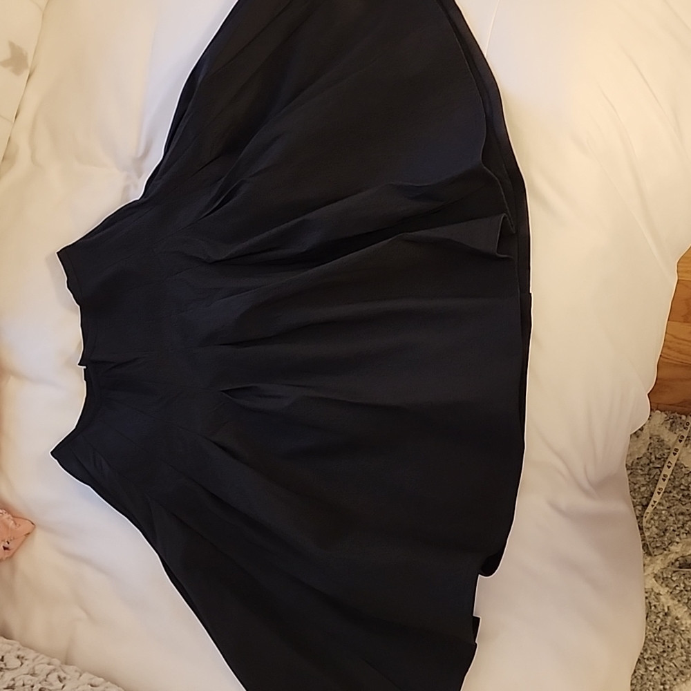 Tadashi Shoji skirt